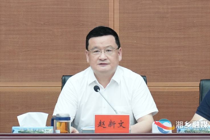 �������չ��ԡ��Єӡ��w���ģ�ƴĿ�� ƴ�Q�� ƴ���� �_�����Ŀ���΄�